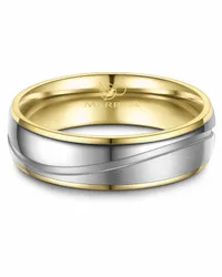 MARRYA ES-22 Edelstahl - Image 3