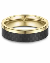 MARRYA ES-24 Edelstahl - Image 2