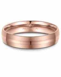 MARRYA ES-28 Edelstahl - Image 3