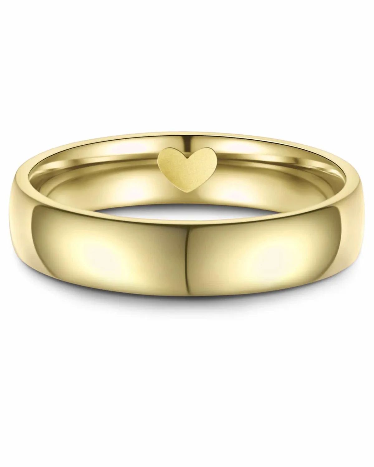 MARRYA ES-30 Edelstahl - Image 3