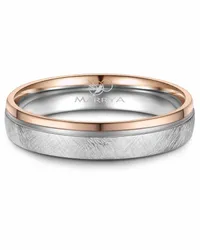 MARRYA ES-34 Edelstahl - Image 2