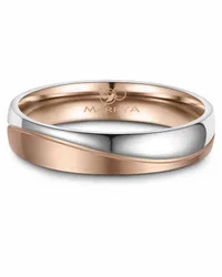 MARRYA ES-35 Edelstahl - Image 2