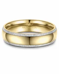 MARRYA ES-36 Edelstahl - Image 2