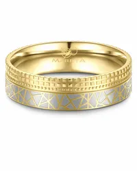 MARRYA ES-37 Edelstahl - Image 3