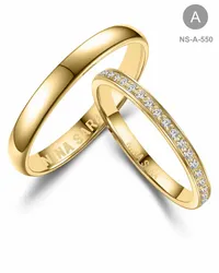 NINA SARA NS-550 - Image 1