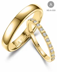 NINA SARA NS-559 - Image 1