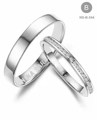 NINA SARA NS-544 - Image 2