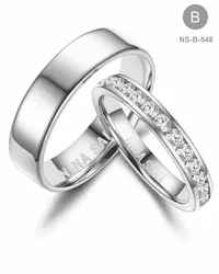 NINA SARA NS-548 - Image 2