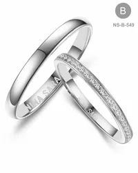 NINA SARA NS-549 - Image 2