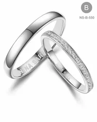 NINA SARA NS-550 - Image 2