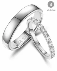 NINA SARA NS-560 - Image 2