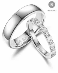 NINA SARA NS-562 - Image 2