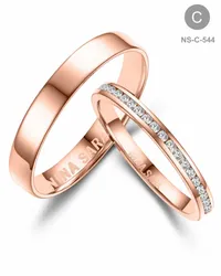 NINA SARA NS-544 - Image 3