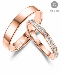 NINA SARA NS-545 - Image 3