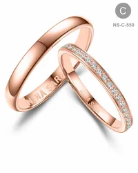 NINA SARA NS-550 - Image 3