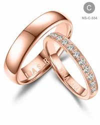 NINA SARA NS-554 - Image 3