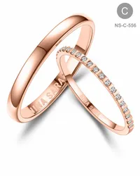 NINA SARA NS-556 - Image 3