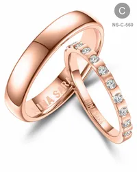 NINA SARA NS-560 - Image 3