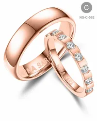 NINA SARA NS-562 - Image 3