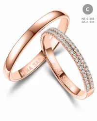 NINA SARA NS-535 - Image 3