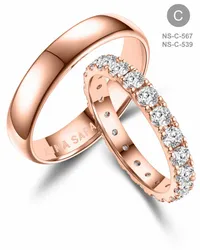 NINA SARA NS-539 - Image 3