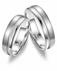 MARRYA SI-10 Silber - Image 2