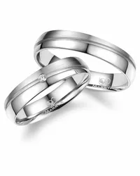 MARRYA SI-11 Silber - Image 2