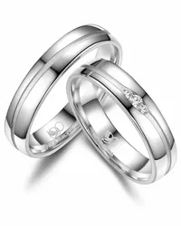 MARRYA SI-13 Silber - Image 2