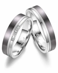 MARRYA TA-02 - Image 1