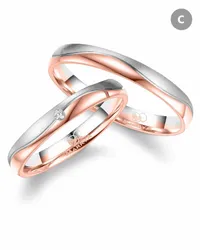 MARRYA GO-544 - Image 3