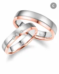 MARRYA GO-545 - Image 3