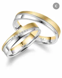 MARRYA GO-546 - Image 3