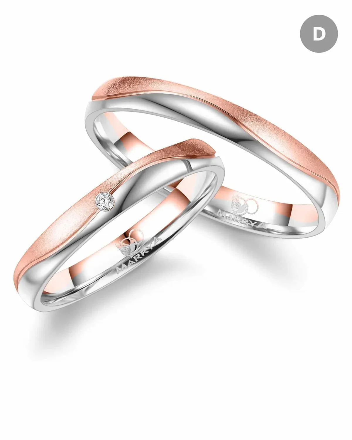 MARRYA GO-544 - Image 4