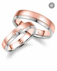 MARRYA GO-545 - Image 4