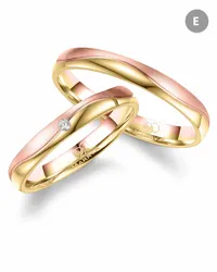 MARRYA GO-544 - Image 5