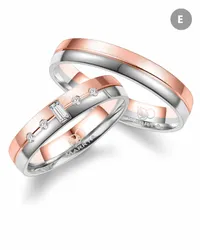 MARRYA GO-548 - Image 5